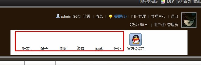 未命名.jpg