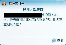 快照2.jpg