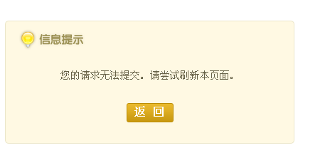 1212121.png