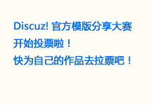 未标题-1.gif