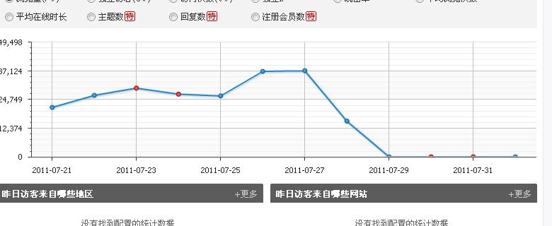 360截图20110802110849437.jpg