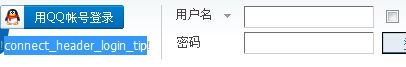 截图00.jpg