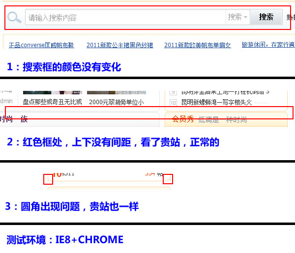 未命名-1.jpg