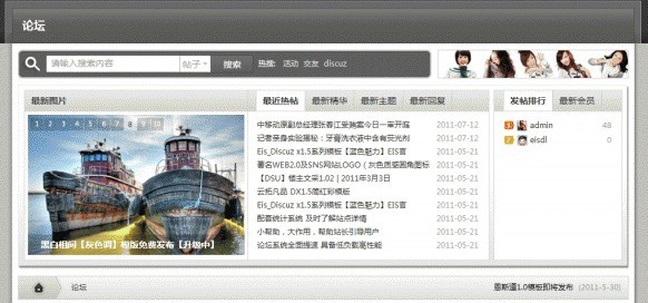 未命名.jpg