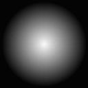Light.png