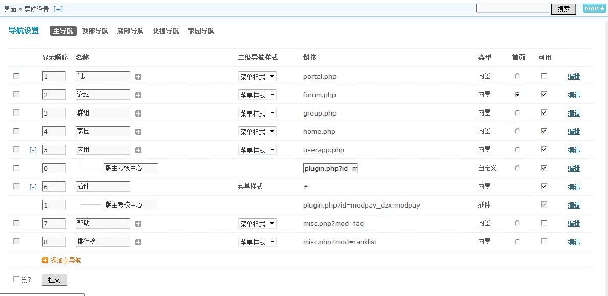 未命名1.jpg