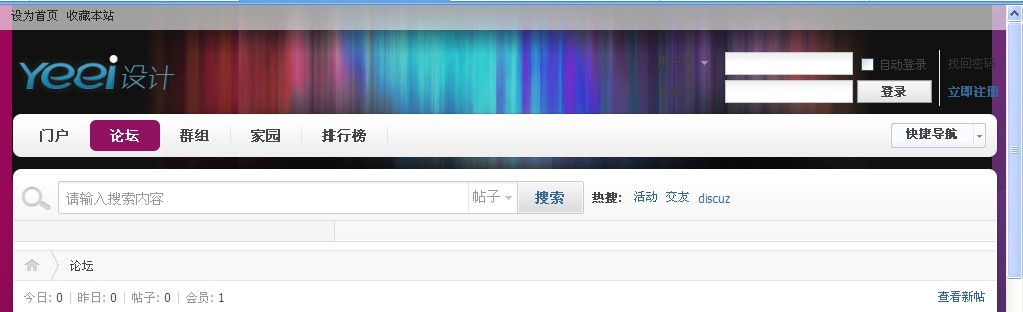 未命名.jpg