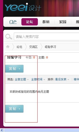 未命名1.jpg