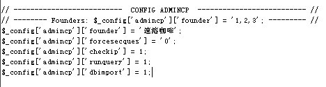 未命名.jpg