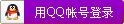 qqzi.gif
