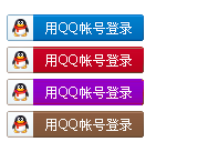 封面.png