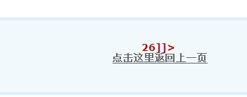 未命名.jpg