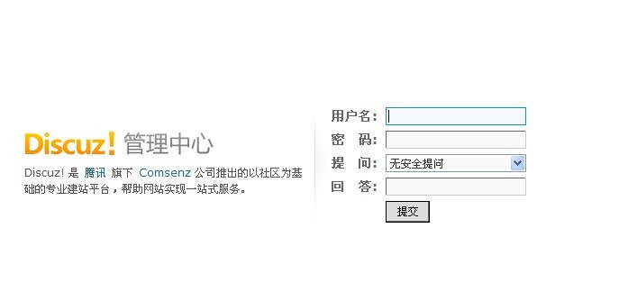 wen2.jpg