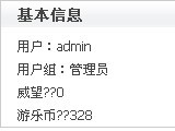 未命名.jpg