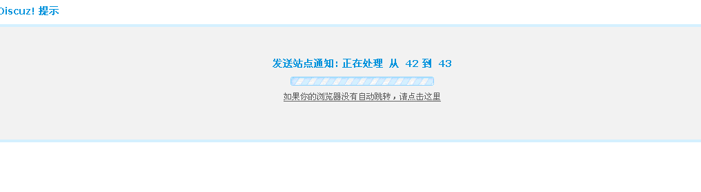 11.gif