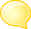 forum.gif