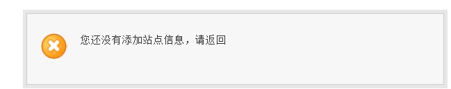 ($XL(8%3I[U9YP[$YERUJ`J.jpg
