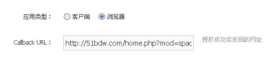sohu.jpg