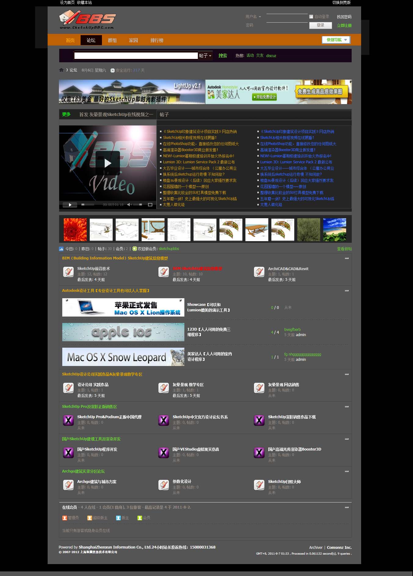 p1.jpg