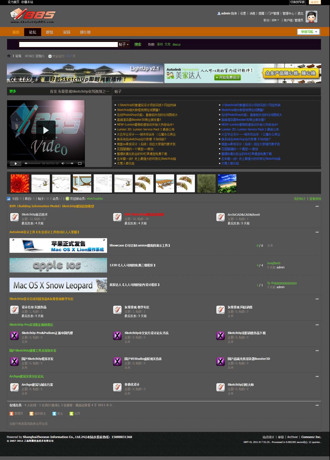 p3.jpg