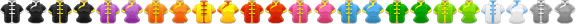 img_members_list.png