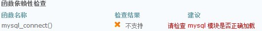 未命名222.jpg