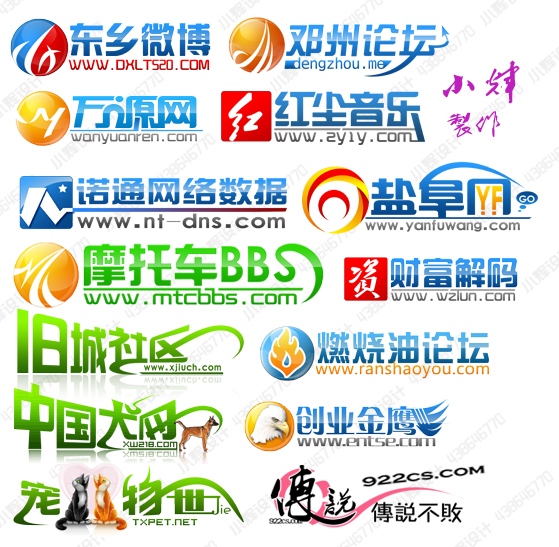 004001in8bv2qz6tin828r2.png