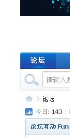 360截图20110807234950562.jpg