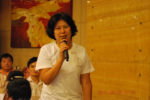 提问.jpg