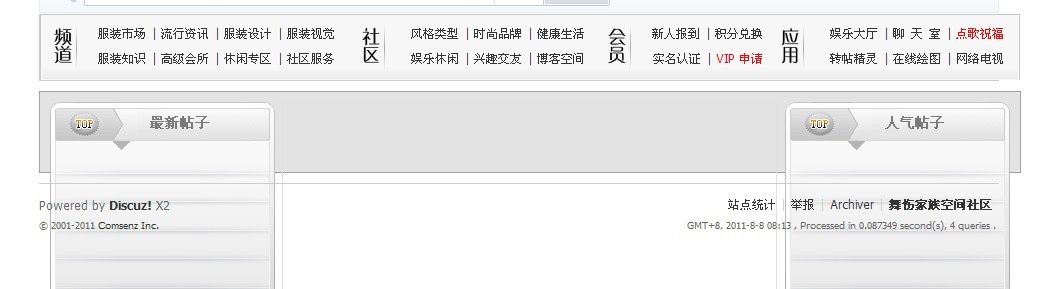 未命名.jpg