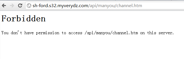 QQ截图20110808100936.png