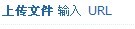 未命名.jpg
