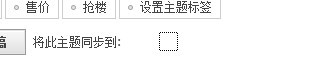 未命名.jpg