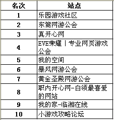 1509007ucdvue6z76qa7u8.png