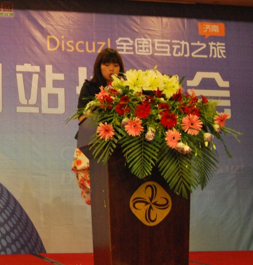 zhouyun.jpg
