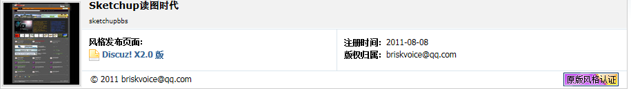 55.png