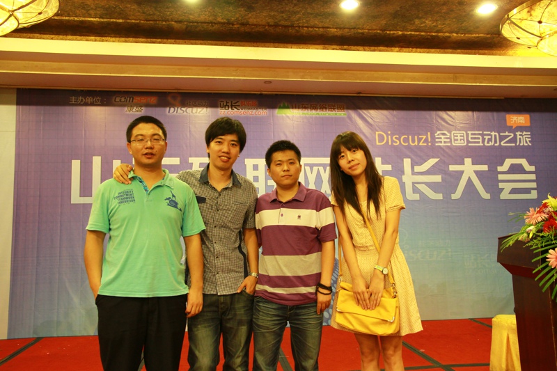 IMG_46690000.jpg