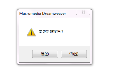 捕获.PNG