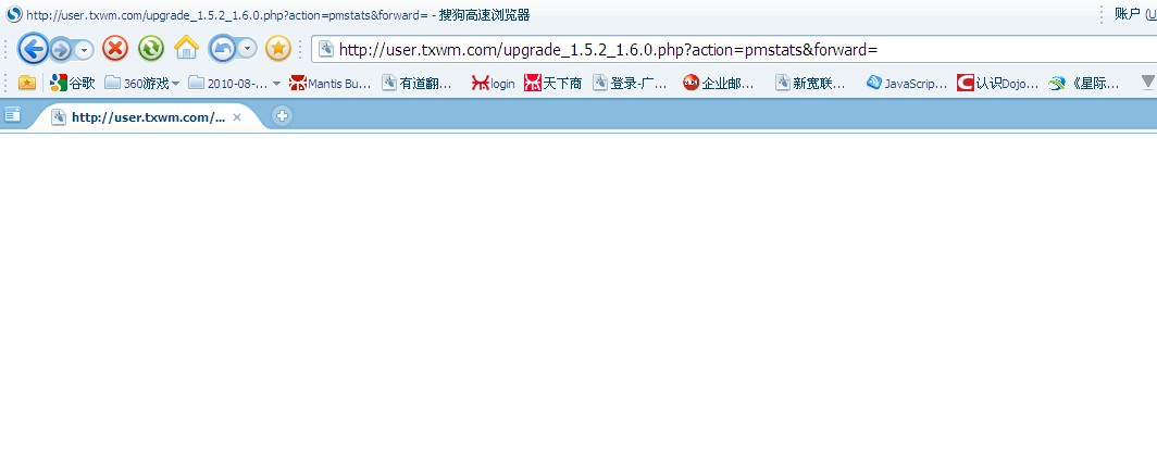 QQ截图未命名1.jpg