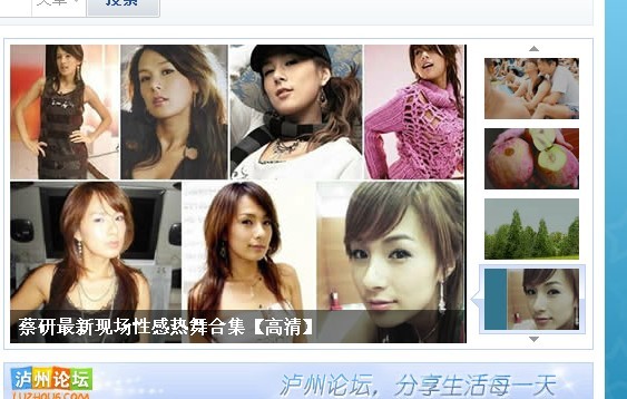未命名.jpg
