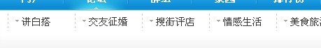 未命名的.jpg