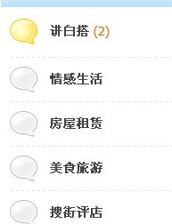 未命名方法.jpg