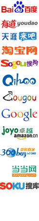 sch_logo0704.png