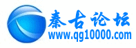 logo.gif