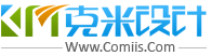 comiis_logo.gif