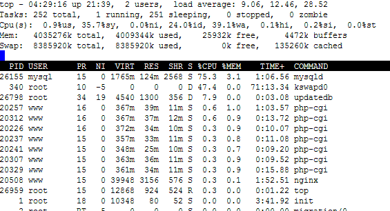 liuliang1.gif