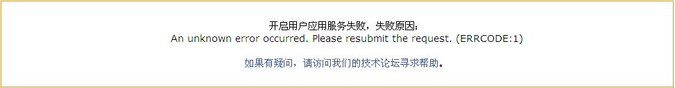 截图00.jpg