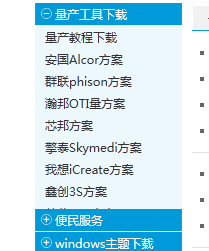 b8.jpg
