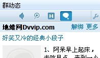 未命名.JPG
