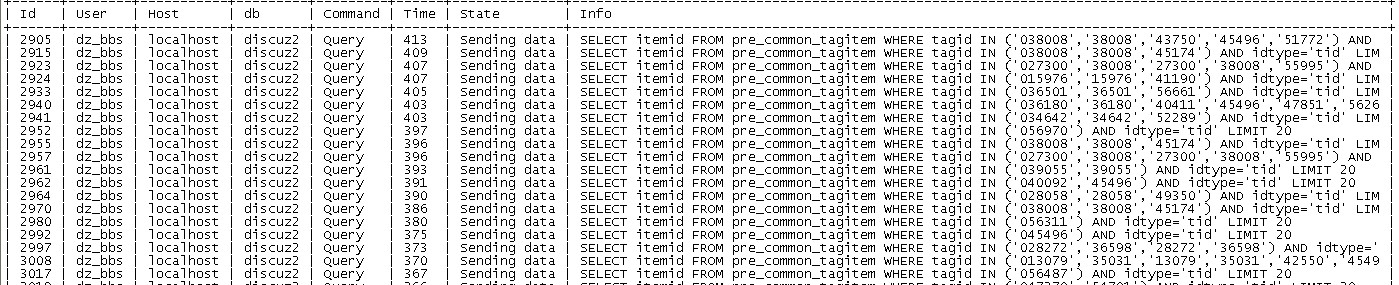 sql.jpg
